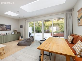 4 Albany, Killiney Hill Road, Killiney, Co. Dublin, Killiney, Co. Dublin - Image 3