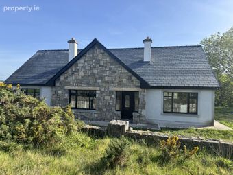 Kilmeena, Westport, Co. Mayo