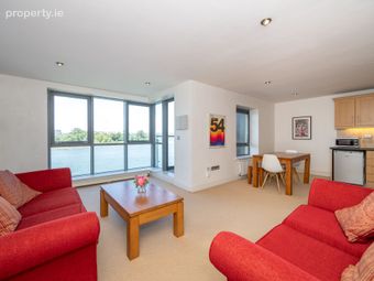Apartment 94 The Mizen, Harty's Quay, Rochestown, Co. Cork, Rochestown, Co. Cork - Image 2