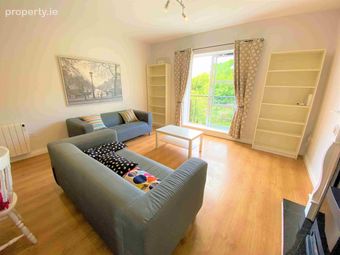 Bowbridge Place, Kilmainham, Dublin 8, Kilmainham, Dublin 8 - Image 2