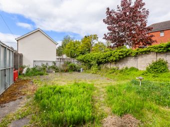 Carndonagh House, 14 Marlborough Road, North Circular Road, Dublin 7, North Circular Road, Dublin 7 - Image 5