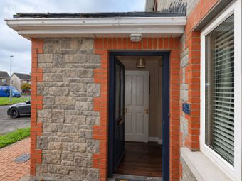 24 The Park, Athlumney Wood, Johnstown, Co. Meath - Image 2