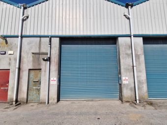 Unit 10, Airglooney Business Park, Tuam, Co. Galway, Tuam, Co. Galway - Image 5