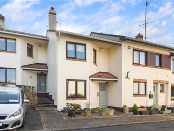 18 Craiglands, Ardeevin Road, Dalkey, Co. Dublin, Dalkey, Co. Dublin