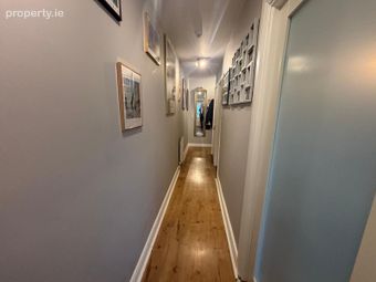 Apartment 4, Block 1, Woodford, Wheaton Hall, Drogheda, Co. Louth, Drogheda, Co. Louth - Image 3