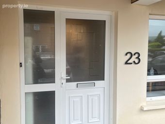 Millrace Court,saggart,co. Dublin, Saggart, Co. Dublin - Image 2