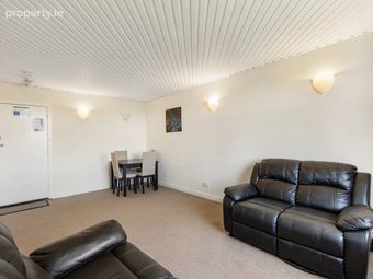 Apartment 74, Cranford Court, Stillorgan Road, Donnybrook, Dublin 4 - Image 3