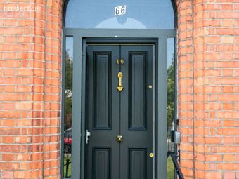 66 Kenilworth Square South, Rathgar, Dublin 6 - Image 4