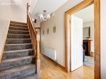 144 Hazelwood, Gorey, Gorey, Co. Wexford - Image 2