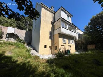 Carcur Cottage, Spawell Road, Wexford Town, Wexford Town, Co. Wexford