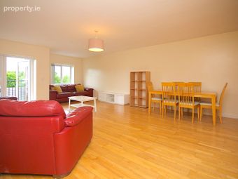 Apartment 87, Esker Manor, Lucan, Co. Dublin - Image 5