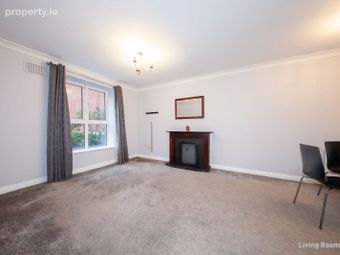 Apartment 13, Stewart Hall, Ryders Row, Parnell Street, North City Centre, Dublin 1 - Image 3