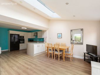 9 Broomhall Crescent, Rathnew, Wicklow Town, Co. Wicklow - Image 5