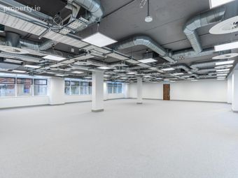 First Floor, Longphort House, Dublin 2, Dublin 2 - Image 5