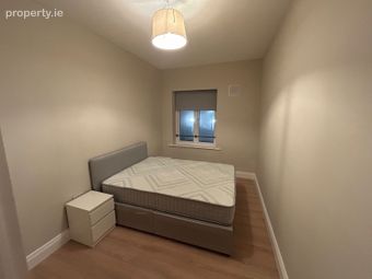 Apartment 19, Viking Wharf, Railway Square, Ennisc, Enniscorthy, Co. Wexford - Image 2