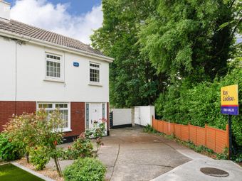 24 Riverside Drive, Palmerstown, Dublin 20, Palmerstown, Dublin 20 - Image 2