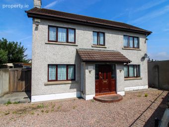 123a St Brendan's Crescent, Greenhills, Dublin 12, Greenhills, Dublin 12 - Image 3