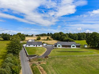 Muingyroogeen, Banteer, Co. Cork., Banteer, Co. Cork - Image 2