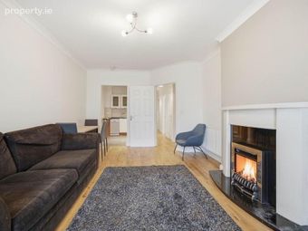 Apartment 4 Holywell Way, Swords, Co. Dublin, Swords, Co. Dublin - Image 5