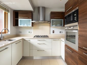 5 Coral, The Grange, Brewery Road, Stillorgan, Stillorgan, Co. Dublin - Image 4