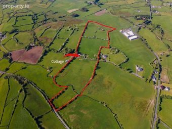 Cloonconra, Straide, Co. Mayo - Image 2