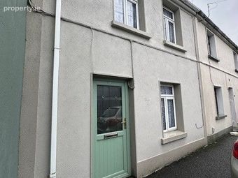 1 Stradavoher, Thurles, Thurles, Co. Tipperary - Image 2