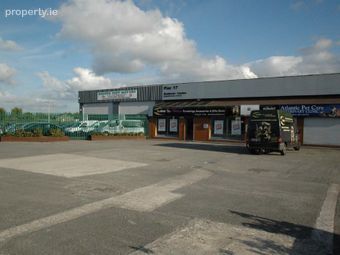 Pier 17 Dingle Road Tralee, Tralee, Co. Kerry - Image 2