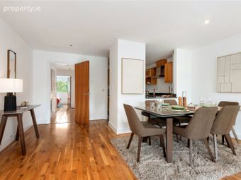 75 Millrace Road, Phoenix Park Racecourse, Dublin 15, Dublin 15 - Image 5