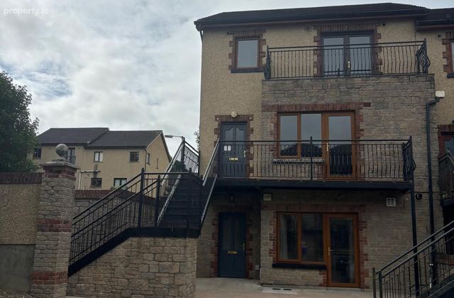 58 Cois Ghr&uacute;da, Castletroy, Limerick, Castletroy, Co. Limerick - Click to view photos