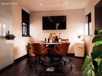 Ely Place, Dublin 2 - Image 3