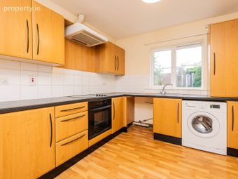 51 Hamlet Square, Balbriggan, Co. Dublin - Image 5