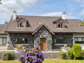 Ownagarry, Killorglin, Beaufort, Co. Kerry - Image 3