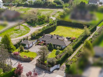 The Glade, Moneygourney, Douglas, Co. Cork - Image 5