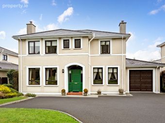3 Barn Owl Road, Kevinsfort, Sligo, Sligo, Co. Sligo - Image 2