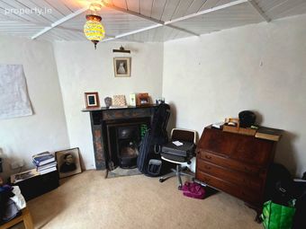 Townparks, Ballyhaise, Co. Cavan - Image 4
