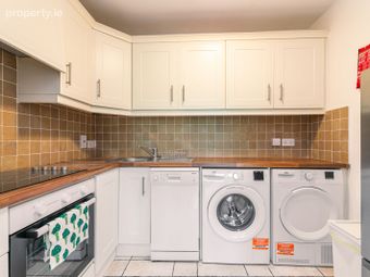 Apartment 3, Killininny Court, Firhouse, Dublin 24 - Image 5