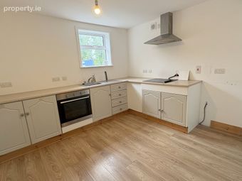 Cloonmore, Tarmonbarry, Co. Roscommon - Image 5