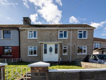 19 Lein Road, Artane, Dublin 5, Co. Dublin, Artane, Dublin 5