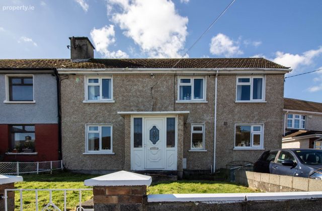 19 Lein Road, Artane, Dublin 5, Co. Dublin, Artane, Dublin 5 - Click to view photos