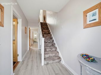 868 Highfield Park, Kilcock, Co. Kildare, Kilcock, Co. Kildare - Image 5