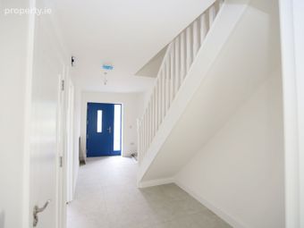6 Chapel Hill, Knocknagarrane, Bandon, Co. Cork - Image 3