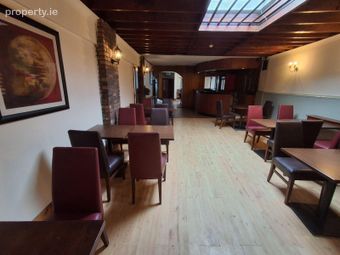 Main Street, Clogheen Cahir, Clogheen, Co. Tipperary - Image 4