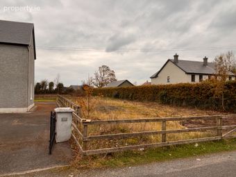 Garrafrauns, Dunmore, Co. Galway - Image 2