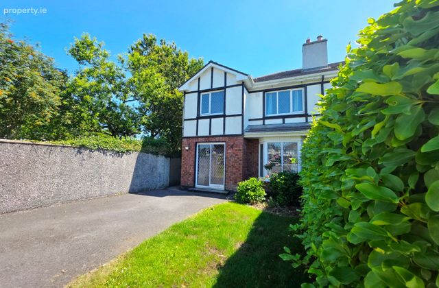 66 Sl&iacute; Na Sruth&aacute;n, Clybaun Road, Clybaun, Co. Galway - Click to view photos