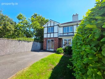 66 Sl&iacute; Na Sruth&aacute;n, Clybaun Road, Clybaun, Co. Galway