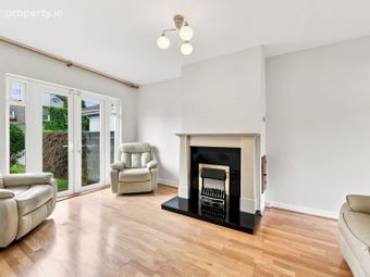 4 Albert College Park, Glasnevin, Glasnevin, Dublin 9 - Image 5