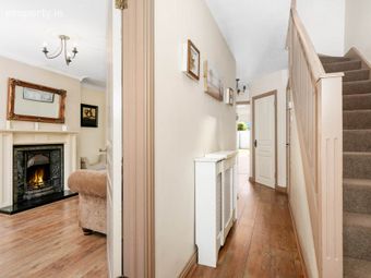 169 Athlumney Castle, Navan, Co. Meath, Navan, Co. Meath - Image 2