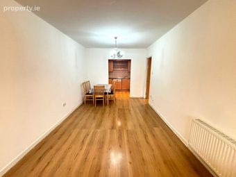 Temple Lawns, Northwood, Santy, Santry, Dublin 9, Santry, Dublin 9 - Image 5