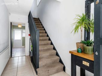 215 Virginia Heights, Tallaght, Dublin 24, Tallaght, Dublin 24 - Image 3