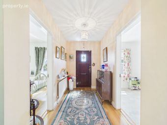 Main Street, Ballylinan, Ballylynan, Co. Laois - Image 4